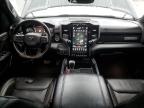 2021 RAM 1500 TRX à vendre chez Copart NY - SYRACUSE