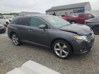 2012 Toyota Venza Le zu verkaufen in Louisville, KY - Front End