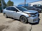 2019 Subaru Impreza  de vânzare în Denver, CO - Front End