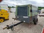Grand Prairie, TX에서 판매 중인 2019 Sullair Air Compressor - Front End
