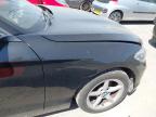 2016 BMW 118I SE for sale at Copart WOLVERHAMPTON