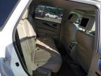 2014 Infiniti Qx60  იყიდება Harleyville-ში, SC - Front End