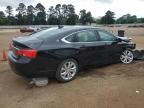 2017 Chevrolet Impala Lt for Sale in Longview, TX - Front End
