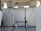 2021 Toyota Highlander Xle for Sale in Leroy, NY - Rear End