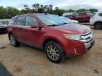 2013 Ford Edge Limited for Sale in Theodore, AL - Mechanical