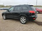 Colorado Springs, CO에서 판매 중인 2007 Hyundai Santa Fe Se - Mechanical