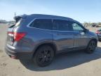 2021 Honda Pilot Se en Venta en Brookhaven, NY - Rear End