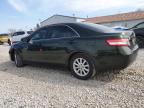 2011 Toyota Camry Base for Sale in Columbus, OH - Front End
