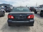 2006 Toyota Corolla Ce for Sale in Magna, UT - Normal Wear