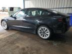2022 Tesla Model 3  for Sale in Brighton, CO - Rear End
