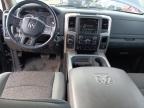1C6RR7LM5FS****** Wrecked 2015 RAM 1500 in AK - Anchorage