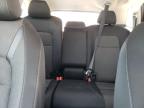 2025 Honda Cr-V Ex zu verkaufen in Riverview, FL - Front End