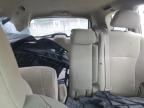 2011 Toyota Highlander Base for Sale in Opa Locka, FL - All Over