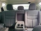 2020 Nissan Murano Sv for Sale in Grand Prairie, TX - Front End
