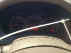 2011 Nissan Altima Base for Sale in Earlington, KY - Normal Wear