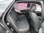 2020 Hyundai Sonata Sel Plus на продаже в Memphis, TN - Side