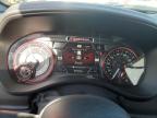 2020 Ram 1500 Rebel for Sale in Brighton, CO - Side