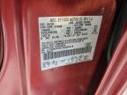 2001 Ford F150 Supercrew за продажба в Gainesville, GA - Front End