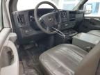 2012 Chevrolet Express G2500  for Sale in Houston, TX - Normal Wear