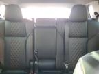 2023 Mitsubishi Outlander Sel იყიდება Arlington-ში, WA - Rear End