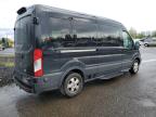 Portland, OR에서 판매 중인 2019 Ford Transit T-350 - Side