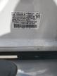 2011 Honda Ridgeline Rtl продається в Wilmer, TX - Rear End
