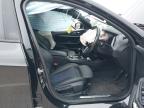 2022 BMW 118I M SPO for sale at Copart SANDWICH