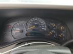 2005 Chevrolet Silverado K1500 na sprzedaż w Kapolei, HI - Minor Dent/Scratches