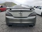 2015 Hyundai Genesis Coupe 3.8L for Sale in Colton, CA - Front End