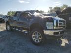 2009 Ford F250 Super Duty for Sale in Spartanburg, SC - Rollover