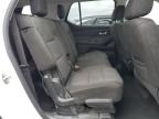 2018 Chevrolet Traverse Ls na sprzedaż w Chicago Heights, IL - Front End