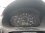 2015 Mitsubishi Mirage De للبيع في Harleyville، SC - Front End