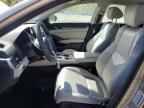 2020 Honda Accord Lx للبيع في Conway، AR - Rear End