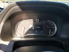 2017 Honda Pilot Exl for Sale in Brookhaven, NY - Front End