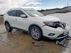 2014 Nissan Rogue S for Sale in Grand Prairie, TX - Front End