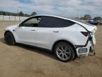 2020 Tesla Model Y  for Sale in San Martin, CA - All Over