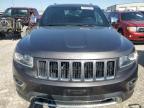 Cahokia Heights, IL에서 판매 중인 2015 Jeep Grand Cherokee Limited - Hail