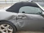 2006 Pontiac Solstice  for Sale in Glassboro, NJ - Side