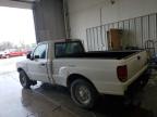 2000 Mazda B2500  for Sale in Des Moines, IA - Front End