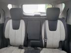 2011 Chevrolet Equinox Ls   за продажба в Central Square, NY - Front End
