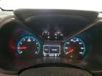 2017 Chevrolet Colorado en Venta en Florence, MS - Front End