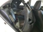 2019 Toyota Corolla L for Sale in Hurricane, WV - Front End