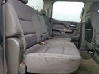 2015 Gmc Sierra C1500 Sle للبيع في Grand Prairie، TX - Side
