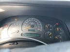 2003 Chevrolet Tahoe C1500 للبيع في Brighton، CO - Front End