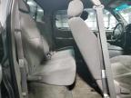 2003 Toyota Tundra Access Cab Sr5 for Sale in Ham Lake, MN - Front End