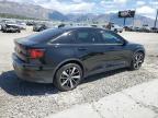 2022 Polestar 2  for Sale in Farr West, UT - Front End