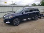 Shreveport, LA에서 판매 중인 2019 Infiniti Qx60 Luxe - Rear End