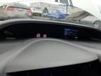 2012 HONDA CIVIC LX for sale at Copart ON - COOKSTOWN