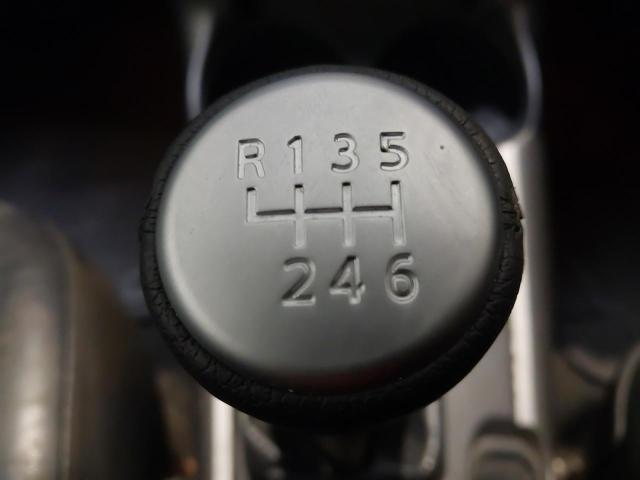2011 TOYOTA RAV 4