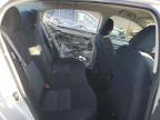 2021 Nissan Sentra Sv for Sale in Denver, CO - Rear End